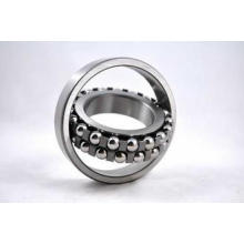 Self-Alignin Ball Bearing Ball Bearing 2201 RS